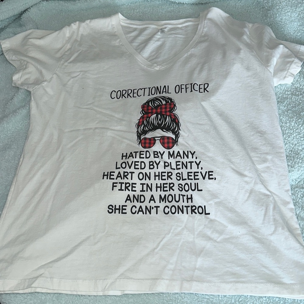 NEXT LEVEL TSHIRT APPAREL